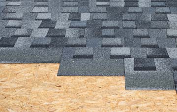 expert Middlesbrough asphalt roof companies