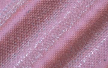 Middlesbrough fibreglass roofing costs