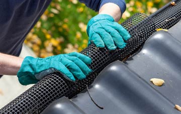 Middlesbrough gutter repair companies