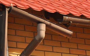 Middlesbrough gutter repair costs