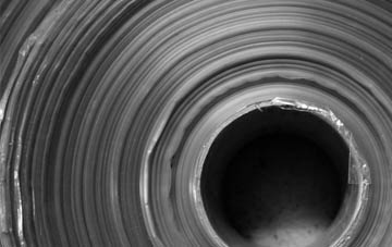 Middlesbrough pvc roof replacement