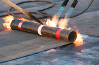 free Middlesbrough roof quotes