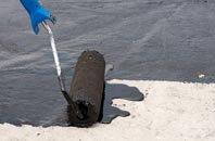 find the best Middlesbrough roofing companies