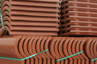 free Middlesbrough clay roofing quotes