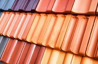find rated Middlesbrough clay roofing companies