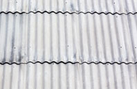 Middlesbrough corrugated roof quotes
