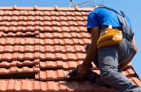 Middlesbrough urgent roof repairs