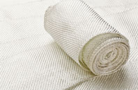 Middlesbrough fibreglass roofing repairs