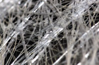 free Middlesbrough fibreglass roof repair quotes