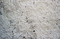 free Middlesbrough fibreglass roof quotes