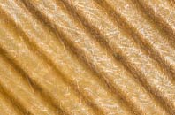 find rated Middlesbrough roofers