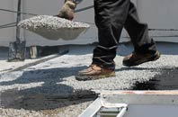 find rated Middlesbrough flat roofing replacement companies