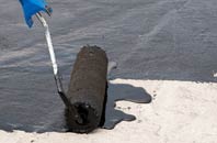 find rated Middlesbrough roof sealing companies