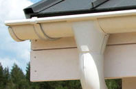 free Middlesbrough gutter installer quotes