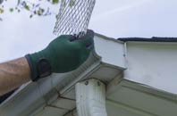 rated Middlesbrough guttering repair companies