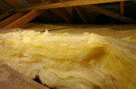Middlesbrough pitch roof insulation