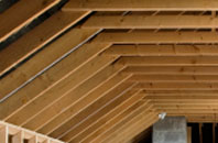 Middlesbrough pitched insulation quotes