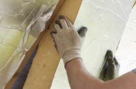 rated Middlesbrough roof insulation companies