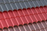 find rated Middlesbrough plastic roofing companies