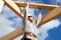 Middlesbrough roof replacement work