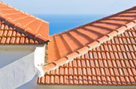 free Middlesbrough roof tile quotes