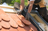 Middlesbrough tiled roofing companies