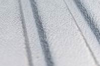 find rated Middlesbrough rubber roofing companies