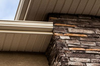 free Middlesbrough soffit repair quotes