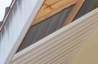 rated Middlesbrough soffit repair companies