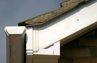 free Middlesbrough soffit quotes