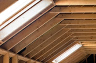 Middlesbrough tapered roof insulation quotes