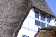 find rated Middlesbrough thatchers